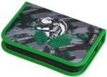 Herlitz Penar Herlitz echipat cu 31 piese Dino Jungle Penar