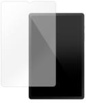 etuo Samsung Galaxy Tab S6 10.5 - policarbonat folie protectie ecran