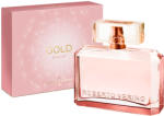 Roberto Verino Gold Bouquet EDP 30 ml Parfum