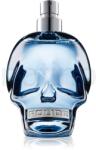 Police To Be (Or Not to Be) for Man EDT 75ml Parfum