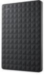 Seagate Expansion 2.5 5TB USB 3.0 (STEA5000402)