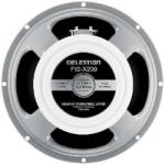 Celestion F12-X200