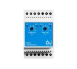 OJ Electronics ETI-1551