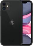 Apple iPhone 11 128GB Mobiltelefon