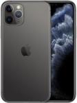 Apple iPhone 11 Pro 64GB Мобилни телефони (GSM)