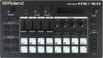 Roland Groovebox MC-101