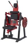 Steelflex PlateLoad Line PLAC