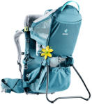 Deuter Kid Comfort Active SL