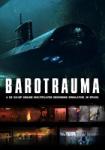 Daedalic Entertainment Barotrauma (PC)
