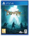 Deep Silver The Bard's Tale IV Barrows Deep (PS4)