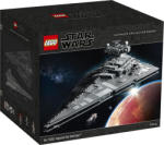 LEGO Star Wars - Imperial Star Destroyer (75252)
