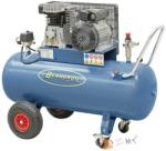 Bernardo AC17/100/330/F