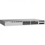 Cisco C9200L-24T-4G-A