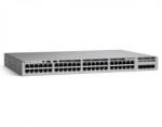Cisco C9200L-48T-4G-A