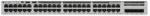 Cisco Catalyst 9200L (C9200L-48T-4X-A)