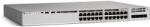 Cisco Catalyst 9200L (C9200L-24P-4X-A)