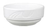 Gural Porselen - Karizma Купа жокер 6cm. (KZM 6 JK) (018041)