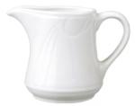 Gural Porselen - Karizma Каничка 200ml. (KZM 02 SU) (0180109)