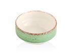 Gural Porselen - Green Купа жокер 12cm. (NBNEO12JK50YS) (0180517)