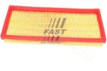 Fastoriginal Levegőszűrő 08> 1.4 FIAT DOBLO III (FT37127)