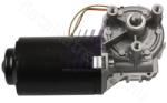 Fastoriginal Ablaktörlő motor első FIAT SEICENTO (FT82802)