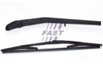 Fastoriginal H. ablaktörlő kar lapáttal FIAT PUNTO II/III (FT93306)