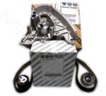 FIAT eredeti Vezérlés szett vízpumpával DUCATO 2.3 - 71771581 FIAT eredeti