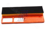 Fastoriginal Levegőszűrő 1.3 JTD FIAT PANDA II (03-) (FT37096)