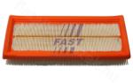 Fastoriginal Levegőszűrő 1.1/1.2 FIAT PUNTO II/III (FT37095)