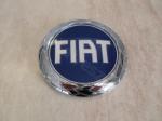 FIAT eredeti Első embléma FIAT IDEA (46832366)