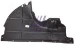 Fastoriginal Jobb alsó motor burkolat CITROËN JUMPER III (06-) (FT99008)