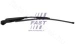 Fastoriginal Hátsó ablaktörlő kar FIAT DOBLO III (FT93320)