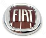 FIAT eredeti Első embléma FIAT GRANDE PUNTO (51932710)