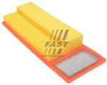 Fastoriginal Levegőszűrő 1.3 JTD FIAT PANDA II (03-) (FT37118)