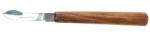 Faber-Castell Cutit Grafica Faber-Castell