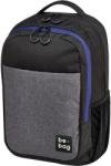 Herlitz Rucsac Herlitz be. bag be. clever