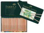 Faber-Castell Creioane color Pastel Pitt 36 culori Faber-Castell