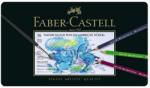 Faber-Castell Creioane colorate acuarela A. Durer 36 buc. , Faber-Castell