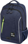 Herlitz Rucsac Herlitz be. bag be. urban albastru indigo