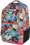 Herlitz Rucsac Herlitz be. bag be. Freestyle Jungle