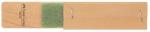 Faber-Castell Smirghel Faber-Castell