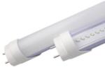 ДИАНИД LED пура T8, 1500mm, 24W, AC220V
