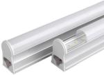 ДИАНИД Модулна LED пура T5, 600mm, 9W, AC220V