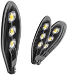 ДИАНИД 200 броя led лампи за улично осветление 150w