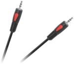 Cabletech Cablu 3.5 Tata-3.5 Tata 3m Eco-line Cabletech (kpo4005-3.0) - global-electronic