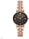 Giorgio Armani Emporio Armani AR11145 Ceas