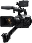 Sony FS7 II (PXW-FS7M2) Camera video digitala