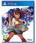 505 Games Indivisible (PS4)