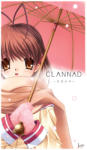 Sekai Project Clannad (PC) Jocuri PC