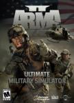 505 Games ArmA II [Complete Collection] (PC) Jocuri PC